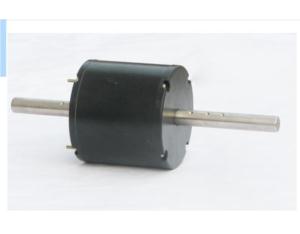 Import MOTOR from chinese wholesale supplier and manufacturer
