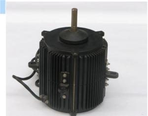 Import MOTOR from chinese wholesale supplier and manufacturer