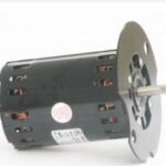 Import MOTOR from chinese wholesale supplier and manufacturer