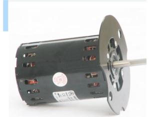 Import MOTOR from chinese wholesale supplier and manufacturer