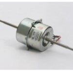 Import MOTOR from chinese wholesale supplier and manufacturer