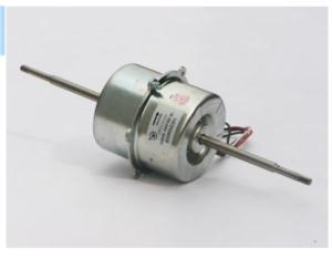 Import MOTOR from chinese wholesale supplier and manufacturer