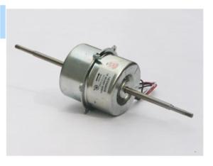 Import MOTOR from chinese wholesale supplier and manufacturer