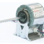 Import MOTOR from chinese wholesale supplier and manufacturer
