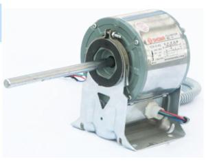 Import MOTOR from chinese wholesale supplier and manufacturer