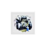 Import Motor & Engine from chinese wholesale supplier and manufacturer