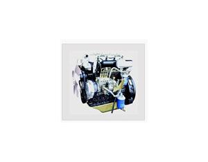 Import Motor & Engine from chinese wholesale supplier and manufacturer