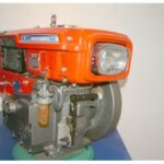 Import Motor & Engine from chinese wholesale supplier and manufacturer