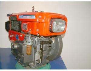 Import Motor & Engine from chinese wholesale supplier and manufacturer