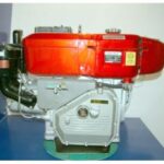Import Motor & Engine from chinese wholesale supplier and manufacturer