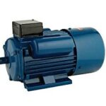 Import Motor & Engine from chinese wholesale supplier and manufacturer