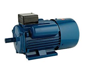 Import Motor & Engine from chinese wholesale supplier and manufacturer
