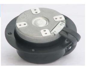 Import Motor & Engine from chinese wholesale supplier and manufacturer