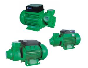 Import Motor & Engine from chinese wholesale supplier and manufacturer
