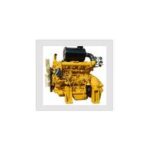 Import Motor & Engine from chinese wholesale supplier and manufacturer