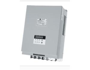 Import Motor & Engine from chinese wholesale supplier and manufacturer