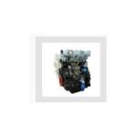 Import Motor & Engine from chinese wholesale supplier and manufacturer
