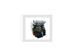 Import Motor & Engine from chinese wholesale supplier and manufacturer