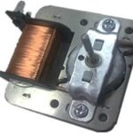 Import Motor & Engine from chinese wholesale supplier and manufacturer