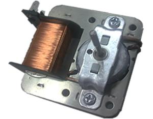 Import Motor & Engine from chinese wholesale supplier and manufacturer