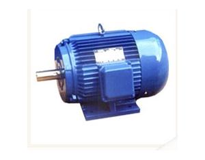 Import Motor & Engine from chinese wholesale supplier and manufacturer