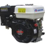Import Motor & Engine from chinese wholesale supplier and manufacturer