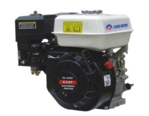 Import Motor & Engine from chinese wholesale supplier and manufacturer