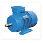 Import Motor & Engine from chinese wholesale supplier and manufacturer