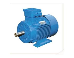Import Motor & Engine from chinese wholesale supplier and manufacturer