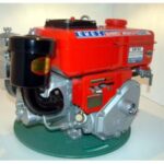 Import Motor & Engine from chinese wholesale supplier and manufacturer