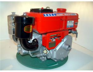 Import Motor & Engine from chinese wholesale supplier and manufacturer