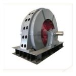 Import Motor & Engine from chinese wholesale supplier and manufacturer