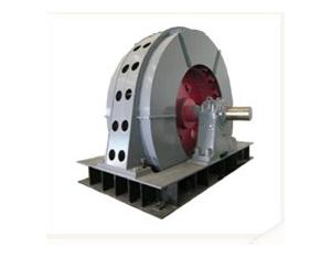 Import Motor & Engine from chinese wholesale supplier and manufacturer