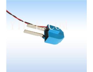 Import Motor & Engine from chinese wholesale supplier and manufacturer