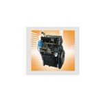 Import Motor & Engine from chinese wholesale supplier and manufacturer