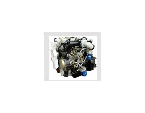 Import Motor & Engine from chinese wholesale supplier and manufacturer