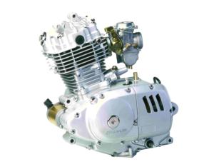 Import Motor & Engine from chinese wholesale supplier and manufacturer