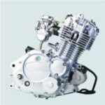 Import Motor & Engine from chinese wholesale supplier and manufacturer