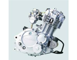 Import Motor & Engine from chinese wholesale supplier and manufacturer