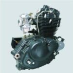 Import Motor & Engine from chinese wholesale supplier and manufacturer