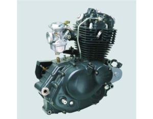 Import Motor & Engine from chinese wholesale supplier and manufacturer