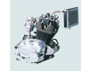 Import Motor & Engine from chinese wholesale supplier and manufacturer