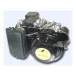 Import Motor & Engine from chinese wholesale supplier and manufacturer