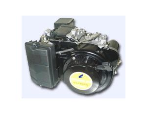 Import Motor & Engine from chinese wholesale supplier and manufacturer