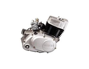 Import Motor & Engine from chinese wholesale supplier and manufacturer