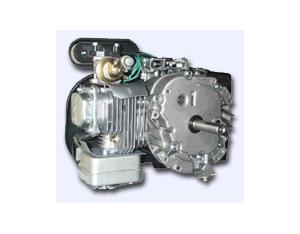 Import Motor & Engine from chinese wholesale supplier and manufacturer