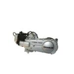 Import Motor & Engine from chinese wholesale supplier and manufacturer