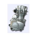 Import Motor & Engine from chinese wholesale supplier and manufacturer