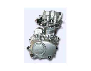 Import Motor & Engine from chinese wholesale supplier and manufacturer