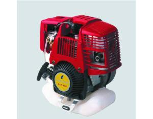 Import Motor & Engine from chinese wholesale supplier and manufacturer